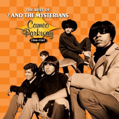 Amazon.com: Anthology, Vol. 2: Main Street People-Meeting of the